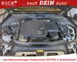 Mercedes-Benz C 220 d T 4Mat 9G LED/NAVI/VIRTU/SHZ/RFK/AHK/8Fa Noir - thumbnail 12