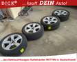 Mercedes-Benz C 220 d T 4Mat 9G LED/NAVI/VIRTU/SHZ/RFK/AHK/8Fa Noir - thumbnail 2
