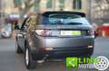 Land Rover Discovery Sport 2.0 TD4 150 CV Pure AWD Automatic Gris - thumbnail 13