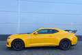 Chevrolet Camaro chevrolet camaro 3.6 v6 zl1 optik Gelb - thumbnail 3