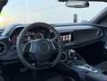 Chevrolet Camaro chevrolet camaro 3.6 v6 zl1 optik Gelb - thumbnail 10