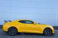 Chevrolet Camaro chevrolet camaro 3.6 v6 zl1 optik Gelb - thumbnail 5