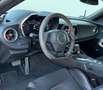 Chevrolet Camaro chevrolet camaro 3.6 v6 zl1 optik Gelb - thumbnail 12