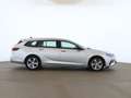 Opel Insignia Sports Tourer Elegance Business Edition srebrna - thumbnail 3