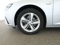 Opel Insignia Sports Tourer Elegance Business Edition Silver - thumbnail 9