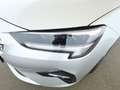 Opel Insignia Sports Tourer Elegance Business Edition Argent - thumbnail 7