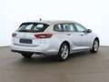 Opel Insignia Sports Tourer Elegance Business Edition Silber - thumbnail 5