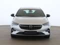 Opel Insignia Sports Tourer Elegance Business Edition Silber - thumbnail 2