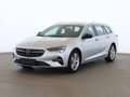 Opel Insignia Sports Tourer Elegance Business Edition Silber - thumbnail 1