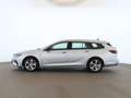Opel Insignia Sports Tourer Elegance Business Edition Silver - thumbnail 6