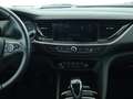 Opel Insignia Sports Tourer Elegance Business Edition Silber - thumbnail 14