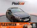 Kia 1.0 T-GDi 88kW (120CV) GT Line Gris - thumbnail 1