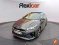Kia 1.0 T-GDi 88kW (120CV) GT Line Gris - thumbnail 9