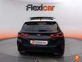 Kia 1.0 T-GDi 88kW (120CV) GT Line Gris - thumbnail 4