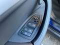 BMW X1 1.5i sDrive18 OPF (EU6d-TEMP) / NAVI / LEDER / Azul - thumbnail 14