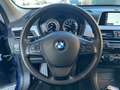 BMW X1 1.5i sDrive18 OPF (EU6d-TEMP) / NAVI / LEDER / Blauw - thumbnail 16