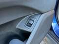 BMW X1 1.5i sDrive18 OPF (EU6d-TEMP) / NAVI / LEDER / Blauw - thumbnail 22