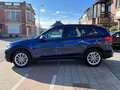 BMW X1 1.5i sDrive18 OPF (EU6d-TEMP) / NAVI / LEDER / Blu/Azzurro - thumbnail 7