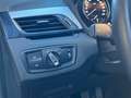 BMW X1 1.5i sDrive18 OPF (EU6d-TEMP) / NAVI / LEDER / Blau - thumbnail 15