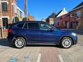 BMW X1 1.5i sDrive18 OPF (EU6d-TEMP) / NAVI / LEDER / Blau - thumbnail 3