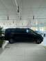 Mercedes-Benz V 250 250BT Largo Avantgarde 7G Tronic Negro - thumbnail 3