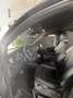 Mercedes-Benz V 250 250BT Largo Avantgarde 7G Tronic Negro - thumbnail 16