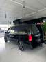 Mercedes-Benz V 250 250BT Largo Avantgarde 7G Tronic Negro - thumbnail 7