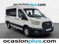 Ford Transit FT 350 L2 Kombi Trend 130 Blanco - thumbnail 2