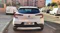 Renault Captur 1.0 INTENS TCe Blanc - thumbnail 4