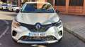 Renault Captur 1.0 INTENS TCe Blanc - thumbnail 2