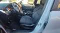 Renault Captur 1.0 INTENS TCe Blanc - thumbnail 7