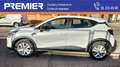 Renault Captur 1.0 INTENS TCe Blanc - thumbnail 1