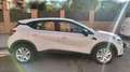 Renault Captur 1.0 INTENS TCe Blanc - thumbnail 3