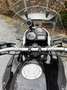 BMW R 1200 GS Schwarz - thumbnail 9
