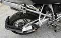 BMW R 1200 GS Schwarz - thumbnail 6