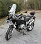 BMW R 1200 GS Schwarz - thumbnail 1