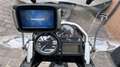 BMW R 1200 GS Schwarz - thumbnail 11