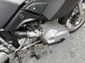 BMW R 1200 GS Schwarz - thumbnail 8
