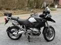 BMW R 1200 GS Schwarz - thumbnail 2