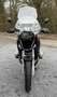 BMW R 1200 GS Schwarz - thumbnail 3