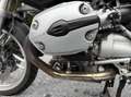 BMW R 1200 GS Schwarz - thumbnail 7