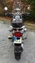 BMW R 1200 GS Schwarz - thumbnail 4