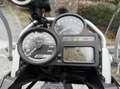 BMW R 1200 GS Schwarz - thumbnail 10