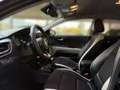 Kia Stonic 1.0T DCT Spirit Technologie Navi Kamera Noir - thumbnail 8