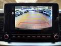 Kia Stonic 1.0T DCT Spirit Technologie Navi Kamera Noir - thumbnail 14