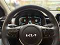 Kia Stonic 1.0T DCT Spirit Technologie Navi Kamera Noir - thumbnail 9