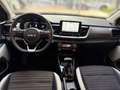 Kia Stonic 1.0T DCT Spirit Technologie Navi Kamera Noir - thumbnail 11