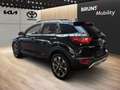 Kia Stonic 1.0T DCT Spirit Technologie Navi Kamera Noir - thumbnail 5