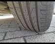 Mercedes-Benz A 180 d Business auto Grijs - thumbnail 22