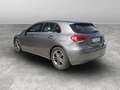 Mercedes-Benz A 180 d Business auto Grigio - thumbnail 4